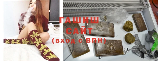 кокс Аркадак