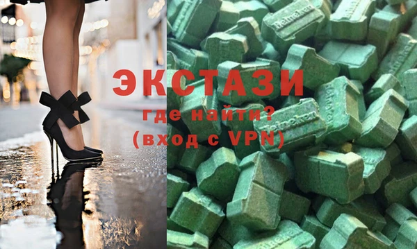 кокс Аркадак