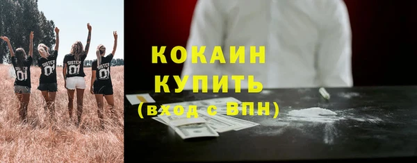 кокс Аркадак