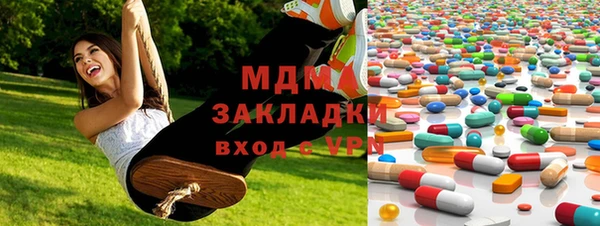 кокс Аркадак