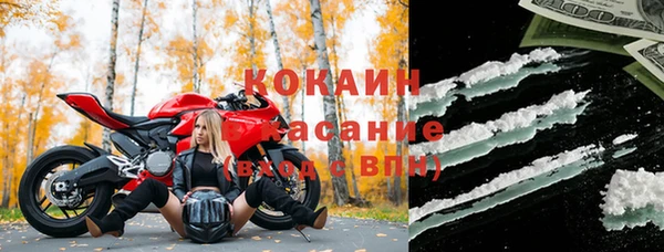 кокс Аркадак