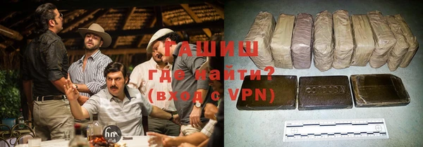 кокс Аркадак